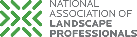 National Association of Landscape Professionals