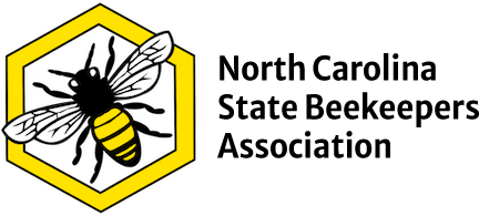 North Carolina State Beekeepers Association