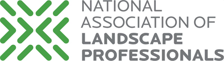 National Association of Landscape Professionals