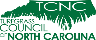 Turfgrass Council of North Carolina